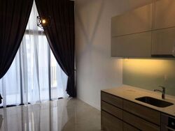 Alex Residences (D3), Apartment #576155371